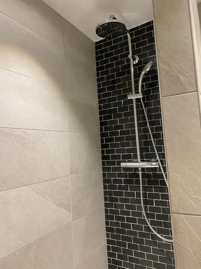 Tour Ramus- Appartements Albertville Bagian luar foto